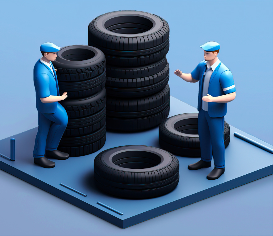 man-and-tyre-3-image