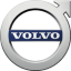 img-volvo